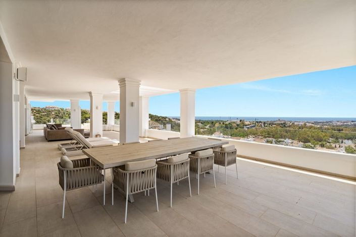 Image No.5-5 Bed Apartment for sale