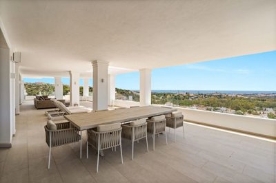 marbella-residence-esmara411-5