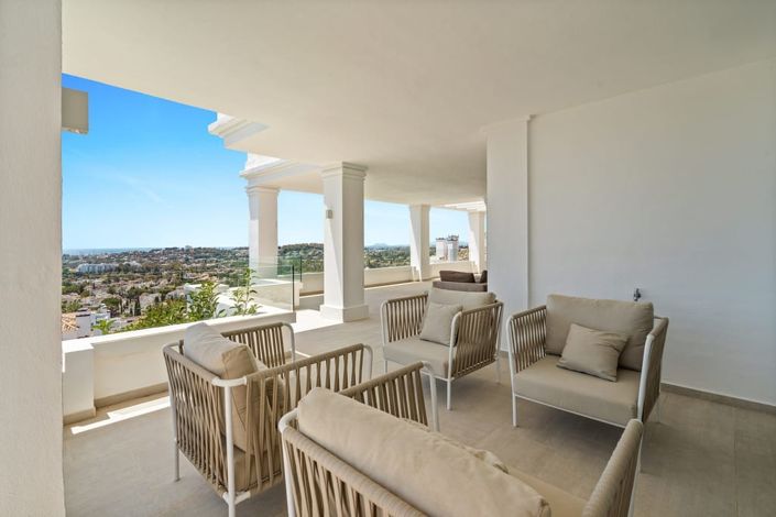 Image No.6-5 Bed Apartment for sale