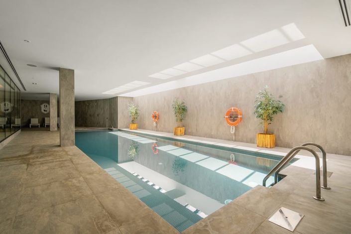 Image No.7-5 Bed Apartment for sale