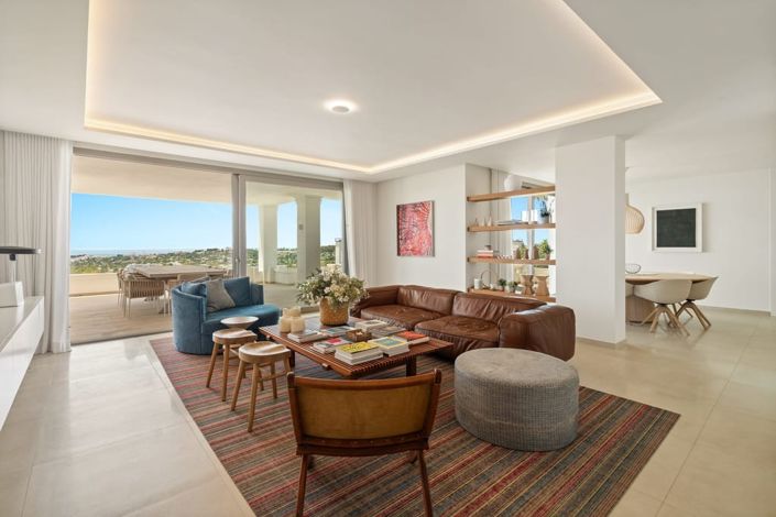 Image No.8-5 Bed Apartment for sale