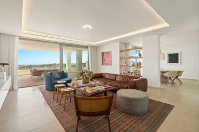 marbella-residence-esmara411-8