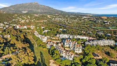 benahavis-apartment-esmara412-1