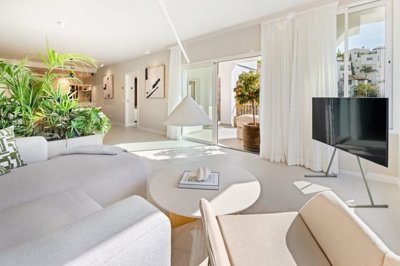 benahavis-apartment-esmara412-11