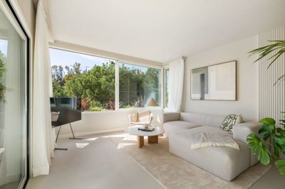 benahavis-apartment-esmara412-15