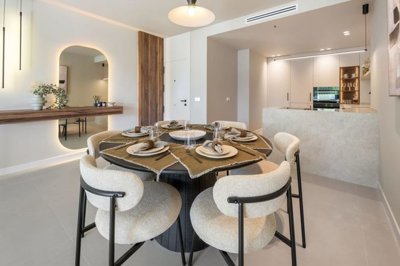 benahavis-apartment-esmara412-16