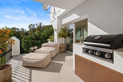 benahavis-apartment-esmara412-4