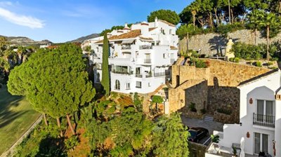 benahavis-apartment-esmara412-6