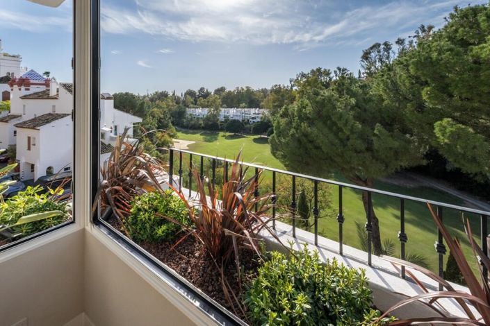 Image No.7-3 Bed Apartment for sale