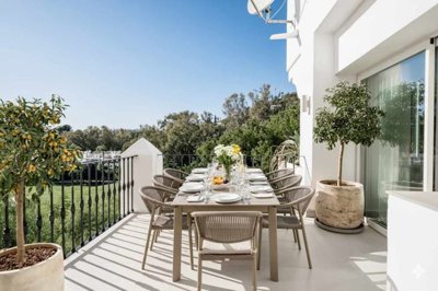 benahavis-apartment-esmara412-8
