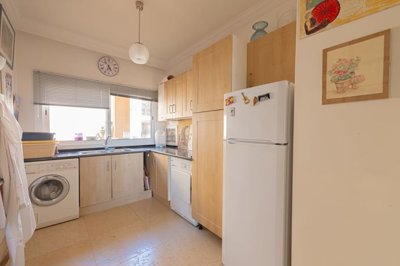 marbella-penthouse-esmara413-12