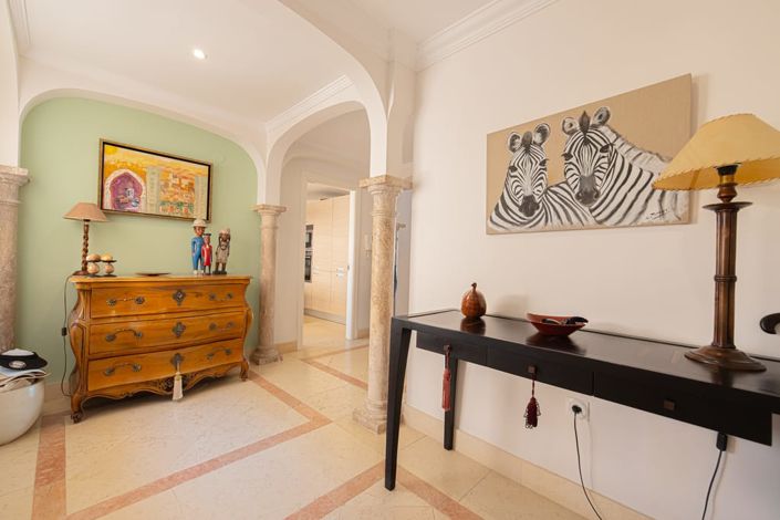 Image No.16-3 Bed Apartment for sale