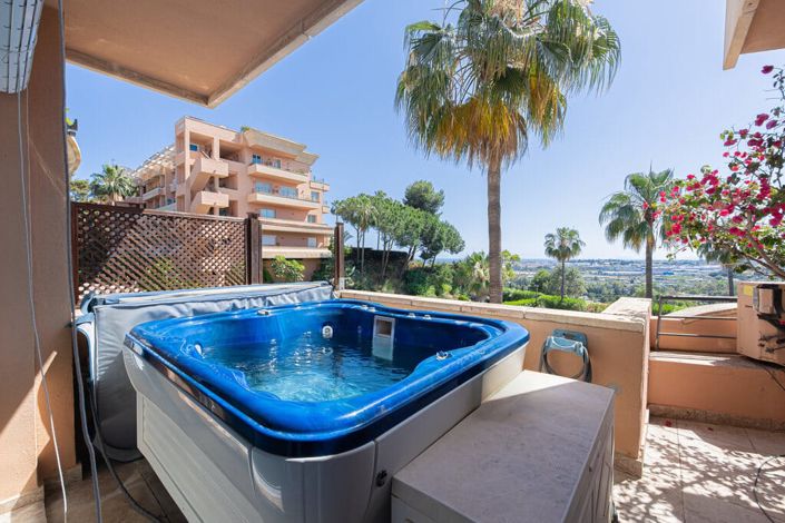Image No.2-3 Bed Apartment for sale