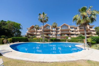 marbella-penthouse-esmara413-4