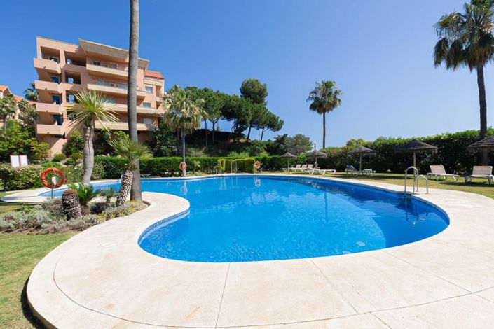 Image No.5-3 Bed Apartment for sale