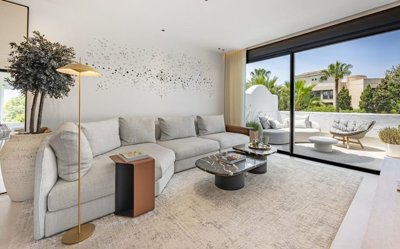 marbella-penthouse-esmara410-11-2