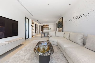 marbella-penthouse-esmara410-12-2