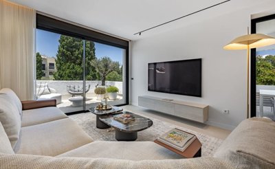marbella-penthouse-esmara410-13-2