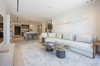 marbella-penthouse-esmara410-14-2