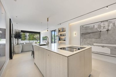 marbella-penthouse-esmara410-15-2