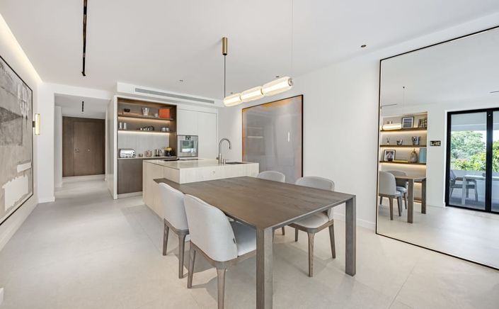 Image No.16-3 Bed Apartment for sale