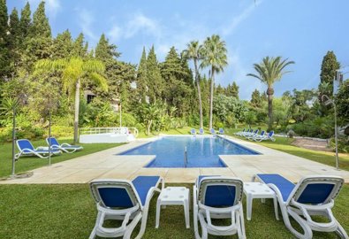 marbella-penthouse-esmara410-2-2
