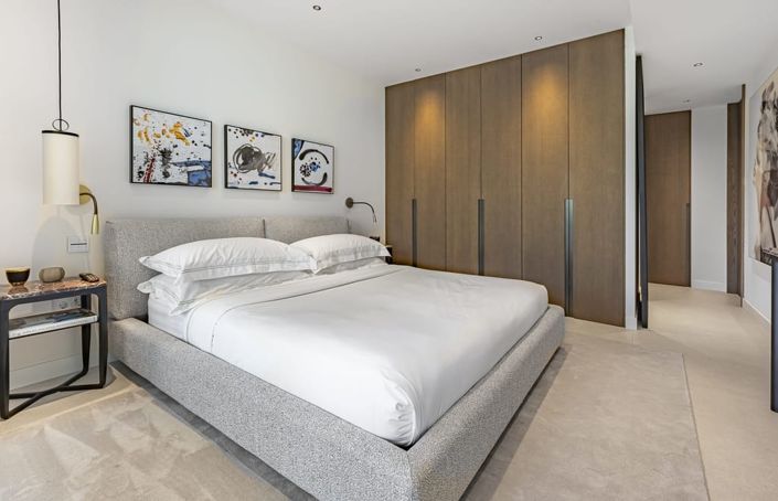 Image No.22-3 Bed Apartment for sale