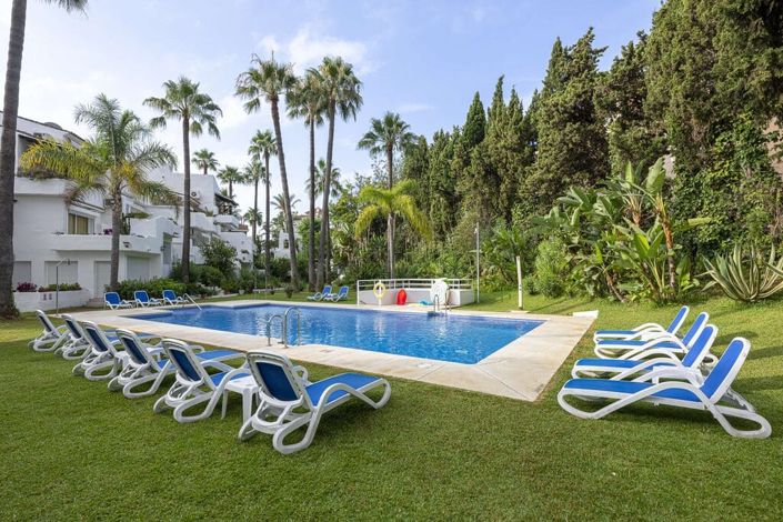 Image No.3-3 Bed Apartment for sale