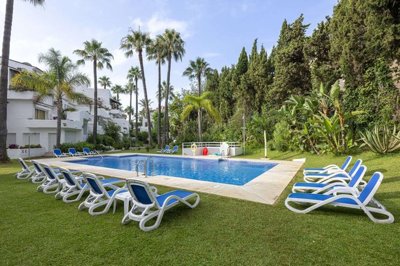 marbella-penthouse-esmara410-3-2