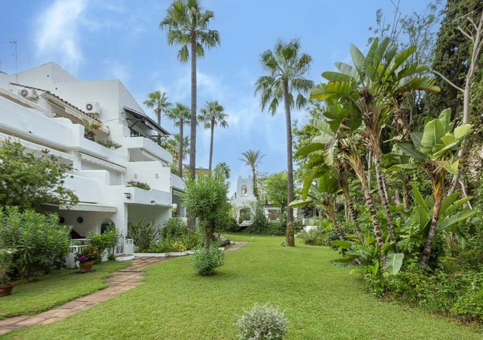 Image No.4-3 Bed Apartment for sale