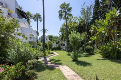 marbella-penthouse-esmara410-5-2