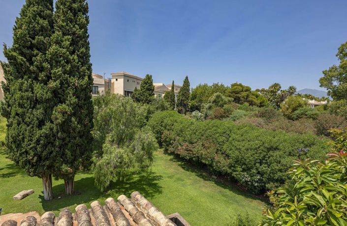 Image No.6-3 Bed Apartment for sale