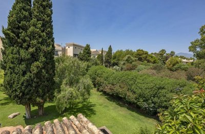 marbella-penthouse-esmara410-6-2