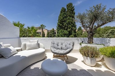 marbella-penthouse-esmara410-7-2