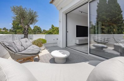marbella-penthouse-esmara410-8-2