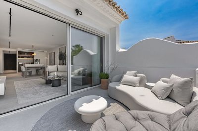 marbella-penthouse-esmara410-9-2