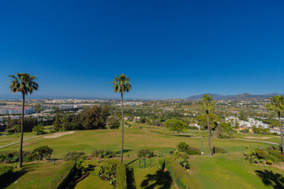 marbella-apartment-esmara416-0