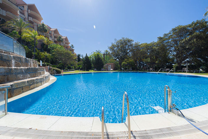 Image No.10-3 Bed Apartment for sale