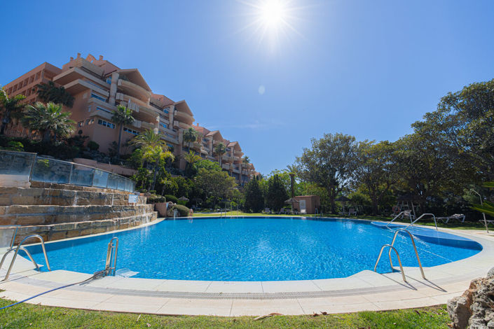 Image No.11-3 Bed Apartment for sale