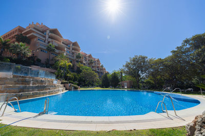 marbella-apartment-esmara416-9