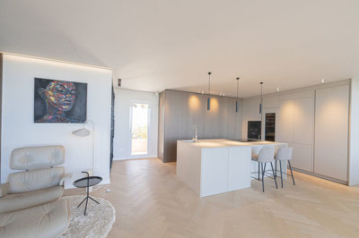 marbella-apartment-esmara416-10