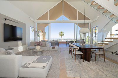 marbella-apartment-esmara416-11