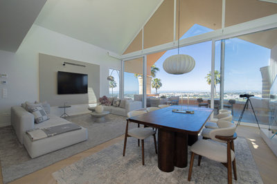marbella-apartment-esmara416-12