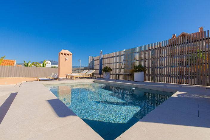 Image No.2-3 Bed Apartment for sale