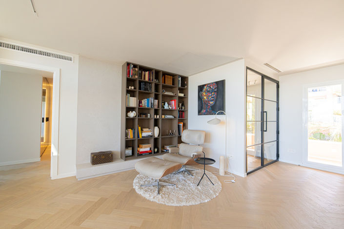 Image No.20-3 Bed Apartment for sale