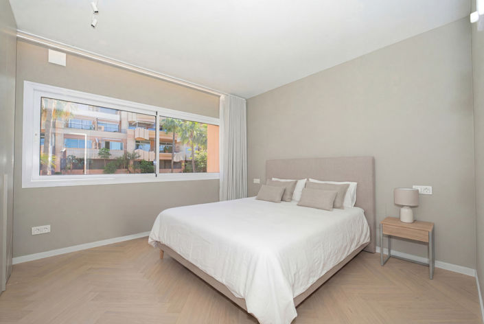 Image No.25-3 Bed Apartment for sale