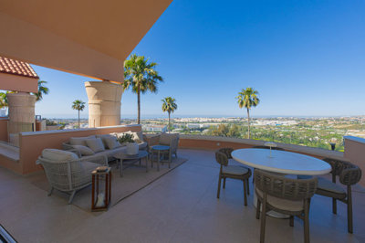 marbella-apartment-esmara416-2