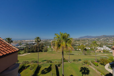 marbella-apartment-esmara416-3