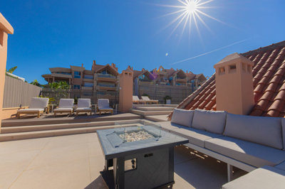 marbella-apartment-esmara416-5