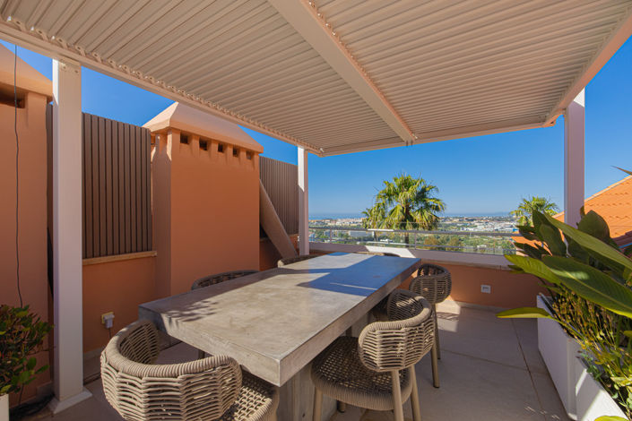 Image No.7-3 Bed Apartment for sale